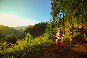 BIB: 
                            <button type="button" onclick="openModal(19168745)" class="btn btn-primary btn-sm float-right btn-popup" data-toggle="modal" data-target=".modal-high-quality">
                        <i class="fas fa-shopping-cart"></i> Add to Cart
                    </button>
                                            <button type="button" onclick="isThisMe(19168745, true)" class="btn btn-success btn-sm float-right btn-popup btn-isme hidden" data-toggle="tooltip" data-placement="bottom" title="นี่คือรูปของคุณใช่ไหม คลิกที่นี่เพื่อเอาเข้าอัลบั้ม">
                        <i class="fas fa-plus"></i> Add to album
                    </button>
                    <button type="button" onclick="isThisMe(19168745, false)" class="btn btn-warning btn-sm float-right btn-popup btn-isnotme hidden">
                        <i class="fas fa-ban"></i> Remove from album
                    </button>